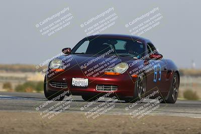 media/Nov-10-2025-Private Event (Mon) [[7fd464aee1]]/Intermediate/Session 1 (Sweeper)/